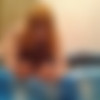 [1080p /720p, CamRip/2015 ., Homemade, Ginger Hair, Small Tits, Group Sex, Anal, DP, Masturbation, Handjob] thumb