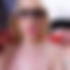 [Cumintomyoffice.com / Killergram.com]     Cumintomyoffice.com  10.06.2016 [Gonzo, all sex, blowjob.] [ 1024x575  1024x683, 9700 , 120 ] thumbnail