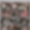 Teenage Orgien /   (Color Climax) [1970s, Classic, Loops, All Sex, Anal, Facial, VHSRip] thumb