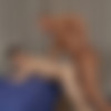 [SeanCody.com] SC-2580 Jack & Riley: Bareback [2019 ., Anal Sex, Bareback, Big Dick, Blowjob, Cumshots, Kissing, Masturbation, Muscles, Rimming., 720p] thumb