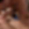 [ActiveDuty.com] Spencer Laval & Quentin Gainz [2018 ., Anal Sex, Bareback, Big Dick, Blowjob, Cumshots, Kissing, Masturbation, Muscles, Rimming, Tattoos., 720p] thumb