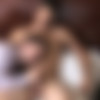 [DrillMyHole.Com / Men.com] Young Conservatives Part 3 (Jack King, Tommy Regan) [2016 ., Young Men, Muscle, Anal/Oral Sex, Big Dick, BlowJob, Cumshot, Masturbation, 720p] thumb