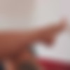 [OnlyFans.com] Tatianka84 (4 ) Pack (@Tatianka 84) [2024, Amateur, Big Tits, MILF, Masturbation, Solo, Tattoos] thumbnail