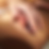 [MyNakedDolls.com] 2015-06-02 Dani - Play With Me In Pussyball [Solo, Erotic, Masturbation, Close Ups, Breasts, Shaved, Stockings] [1080p] thumb