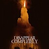 Disappear Completely [2024] / H264 / MKV / WEB / 720p / AC3 / Spanish / Subs / OzONE thumb