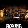 Boxing Gym [2010] / H264 / MKV / WEB / 1080p / AAC / Subs thumb
