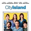City Island 2009 1080p BluRay x264-OFT thumb