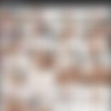 Charlie Red - PART 2 (40 ) Pack [2018-2025, Big Tits, Creampie, Facial, Redhead, Swallow] thumb
