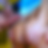 [PornBox.com / AnalVids.com / Lara De Santis studio] Amateur milf Lara De Santis plays with huge dildo and pegs her boyfriend OTS205 [2020 ., Big Tits, Blowjob, Hardcore, Dildo, Anal, Fisting, Foot Fisting, Handjob, Cumshot, Pegging, Gape, Milf, Toys, Tanned, Tattoos, 1080p, SiteRip] thumbnail