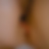 [UltraFilms.com] Amelia Riven & Ivi Rein - Beautiful Pussies [2024, Girl/Girl, Lesbian, Blonde, Brunette, Natural Tits, Small Tits, Masturbation, Pussy Licking, Kissing, 1080p] thumb