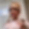 [Fansly.com] Octokuro - Beerfest Game [2023, Big Ass, Big Tits, Blonde, Close Up, Dildo, Masturbation, Piercing, Russian, Shaved Pussy, Solo, Tattoos, Vertical, 1080p, SiteRip] thumb