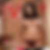 -  3: Goodfellas Men's, Inotty India, IOB Inside Out Babes Magazine, Penthouse Letters [All sex, Erotica, Solo, Lesbian] [2010-2020, , PDF] thumb