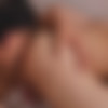 Taking Twink Cock /    (Southern Strokes) [2024 ., Anal, Bareback, Big Dick, Blowjob, Oral, Rimming, Young Men, Twinks, WEB-DL, 1080p] thumb