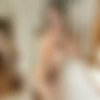 Nora Rose (436 ) Pack (Nora Rose Jean) [2021-2025, Anal Play, Blonde, Big Ass, Big Cock, Big Tits, Blowjob, Creampie, Deep Throat, Doggystyle, Fingering, Facial, Hairy, Hardcore, Handjob, MILF, Nylon, Natural Tits, POV, Pantyhose, Petite, Pissing, Pregnant, Stockings, Swallow, Straight, Tattoos, Titfuck, Toys, Uniform, Saggy Natural Tits, Large Areolae, Large Labia, Tanline] thumb