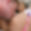 [JulesJordan.com] Ariana Marie - Anal Upper Class [2021-11-10, Anal, Ass to Mouth / ATM, Asslicking, Balls Licking, Blowjob, Brunette, Cunnilingus, Deep Throat, Fingering, Gape, Gonzo, Lingerie, Open Mouth Facial, Posing, Spanking, Tattoos, Tit Sucking, 558p, SiteRip] thumb