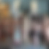 [CzechHarem.com / CzechAV.com] CZECH HAREM 8 - PART 1 [2015 ., Amateur, Big Boobs, Stripper Party, 720p] thumbnail