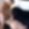 [ActiveDuty.com] Johnny & Bridger [2015 ., Anal Sex, Bareback, Blowjob, Cumshots, Kissing, Masturbation, Muscles, Tattoos., 720p] thumb