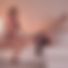 [HandsOnHardcore.com / DDFNetwork.com] Stacey Saran, Lynna Nilsson ( Let's Get The Hottie Started Part 3 / 19782 / 24.04.15) [2015 ., all sex, 720p] thumb