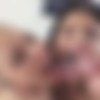 [OralOverdose.com / PervCity.com] Anikka Albrite, Romi Rain Thick Hotties Anikka Albrite And Romi Rain Suck Cock [2015 ., Gonzo, BlowJob, Deep Throat, 1080p] thumb