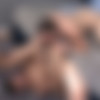 [SeanCody.com] SC-2281 Sean & Joe: Bareback [2017 ., Anal Sex, Bareback, Big Dicks, Blowjob, Cumshots, Interracial, Kissing, Latinos, Masturbation, Muscles, Rimming, Tattoos., 720p] thumb