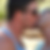 [RandyBlue.com] 2618 / Andrew & Derek (Andrew Jakk & Derek Atlas) [2013 ., Duet, Kissing, Oral Sex, Tea Bags, Fingering, Rimming, Anal Sex, Condom, Masturbation, Cumshots, Facial, Hairy, Muscles, Tattoo, 720p, SiteRip] thumb