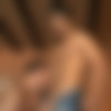 [KristenBjorn.com] Casting Couch #340: Stephan Raw, Hugo Arias [2015 ., Anal Sex, Blowjob, Cumshots, Flip-Flop, Kissing, Muscles, Masturbation, Piercing, Tattoos, Uncut., 720p] thumb