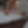 [CzechMassage.com / Czechav.com] Massage 202 [1080p /30.11.2015 ., Amateur, Hidden Camera, Oil, Massage, Straight, Oral] thumb