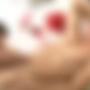 [BelAmiOnline.com] (10334) Condom Free: Adam Archuleta, Peter Annaud [2016 ., Anal Sex, Bareback, Big Dick, Blowjob, Cumshot, Facial, Kissing, Masturbation, Muscles, Rimming, Uncut., 810p] thumb