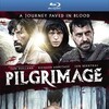 Pilgrimage 2017 1080p BluRay x264-OFT thumb