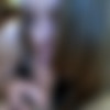 [BlowJobFridays.com / BangBros.com] Lola Vaughn (A Blowjob To Perfection) [2015 ., blowjob, 1080p] thumbnail