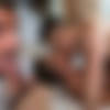 [RandyBlue.com] RB2842 Markus Kent feeds Lukas Valentine a load of cum [2015 ., Anal Sex, Bareback, Blowjob, Deep Throat, Kissing, Rimming, Uncut, Cumshots, 720p] thumb