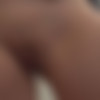 [POVBitch.com] Loreen (First time with stranger / E02) [2015 ., All sex, 1080p] thumb