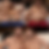 [DrillMyHole.Com / Men.com] Son Swap Part 1 (Colby Jansen, Dirk Caber) [2014 ., Anal/Oral Sex, Big Dick, BlowJob, Muscle, Hairy, Flip-Flop, Cumshot, Masturbation, 720p] thumb