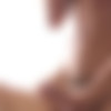 [BelAmiOnline.com] (10270) Condom Free: Florian Nemec, Kevin Warhol, Yuri Alpatow [2016 ., Anal Sex, Bareback, Blowjob, Cumshots, Facial, Kissing, Masturbation, Muscles, Rimming, Threesome, Tattoos, Uncut., 816p/1080p] thumb