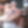 [IKillItTS.com / Trans500.com] Thaysa Carvalho - Thotty Thaysa (05.06.2025) [2025 ., Shemale, Hardcore, Rimming, Blowjob, Anal, Bareback, 1080p] thumb