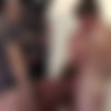 [FraternityX.com] Cum Dump [2013 ., Anal/Oral sex, Bareback, Group, Masturbation, Rimming, Cumshot, SiteRip] thumb