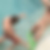 [SeanCody.com] SC-2325 Jakob & Dean: Bareback [2017 ., Anal Sex, Bareback, Big Dick, Blowjob, Cumshots, Facial, Kissing, Masturbation, Muscles, Rimming., 720p] thumb