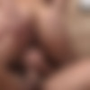 [SeanCody.com] SC-2082 Jayden & Ollie: Bareback [2016 ., Anal Sex, Bareback, Blowjob, Cumshots, Kissing, Masturbation, Muscles, Rimming, Tattoos, Uncut., 720p] thumb
