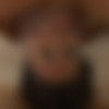 [HookupHotshot.com] Jade Jantzen [2015, Anal, DeepThroat, Hardcore, Deep Throat, 720p] thumb