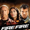 Fire with Fire [2012] / H264 / MKV / Blu-ray / 1080p / DTS / Subs thumb