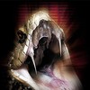 Venomous [2002] / H264 / MKV / WEB / 720p / AC3 / Subs / Zerc thumb