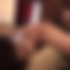 [BlacksOnBlondes] Watching My Mommy Go Black 12 [720p|MP4] (2014) thumb