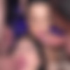 [GrandParentsX] Sofina Amrez, Andrea Wet, Lucas Knight, Dave Heard - Not so shy disco girl [1080p|MP4] *2025-04-13* thumbnail