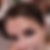 JesseLoadsMonsterFacials - 25.03.08 - Riley Reign - 1080p thumb