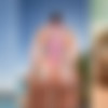 [JulesJordan.com] Bella Bellz (Big Booty Slut Gets An Anal Workout / 03/21/2015) [2015 ., Anal, Big Butts, Blowjobs, Brunettes, Facial, Tattoo, 720p] thumb
