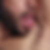 [FuckerMate.com] Hugo Arenas [Porno Debut] [2015 ., Cumshot, Hairy, Masturbation, Muscles, Posing, Solo, Tattoos, Uncut., 720p] thumb