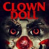 ClownDoll 2020 1080p BluRay x264-OFT thumb