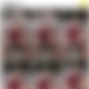 [Fansly.com] MasterandMargarita Siterip thumbnail