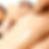 [BigWetButts.com / Brazzers.com] Chanel Preston (Big White Phat Anal Booty / 11.05.15) [2015 ., Anal,Brunette,Oil,Creampie,Blowjob (POV),Big Tits,Handjob (POV), 720p] thumb
