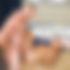 [SeanCody.com] SC-2359 Brock & Joey: Bareback [2017 ., Anal Sex, Bareback, Beefy, Blowjob, Cumshots, Fingering, Kissing, Masturbation, Muscles, Rimming, Tattoos., 720p] thumb